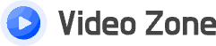 Videokanaal van China Outstanding Technology (shanghai) Co., Ltd.